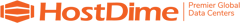 HostDime