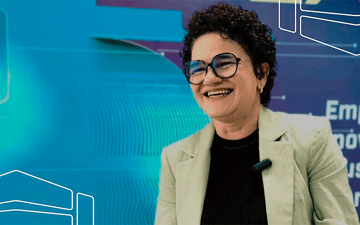 HostDime e Sebrae: a parceria que impulsiona a inovação e a segurança