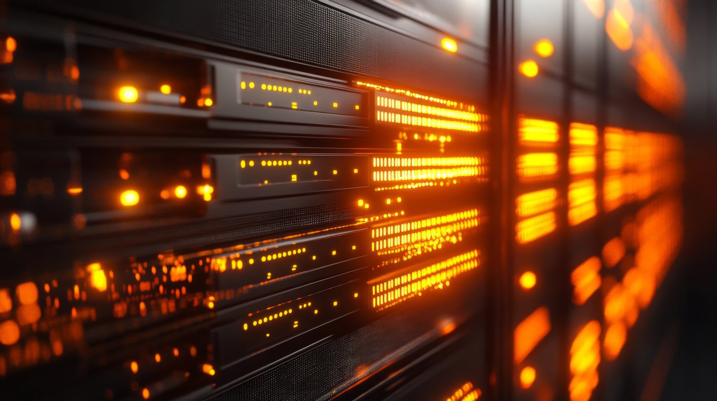 Ecossistema híbrido no data center mais certificado da América Latina