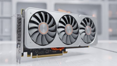 Servidor dedicado com GPU: o que você precisa saber para cargas de IA
