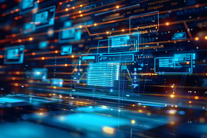 sistemas-automatizados-de-fluxo-de-trabalho-de-documentos-representa-eficiencia-dos-sistemas-automatizados-de-fluxos-de-trabalho-de-arquivos