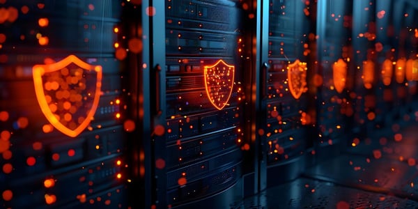 O que é um firewall