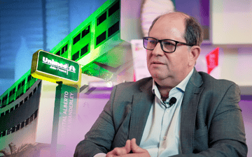 HostDime & Unimed: Parceria estratégica que transforma a saúde na Paraíba