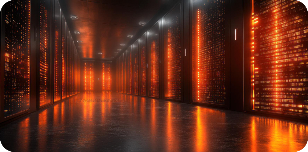 A nuvem ideal: Data Center Virtual VMware com IaC