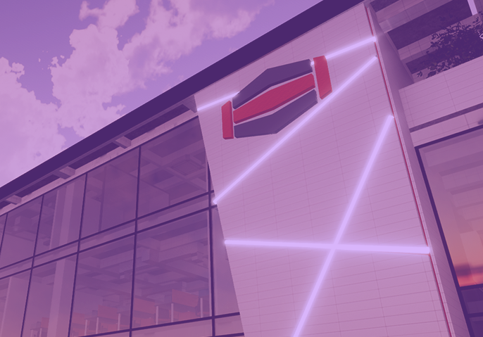 Data Center Colômbia Data Center Colômbia