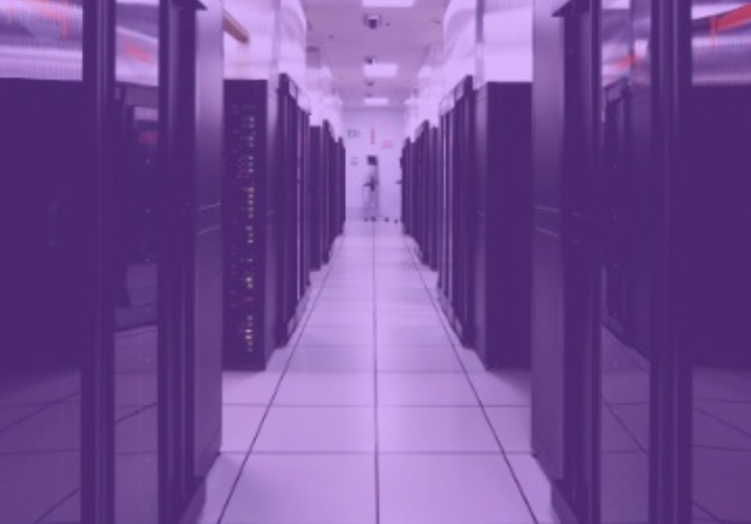 Data Center Orlando Data Center Orlando