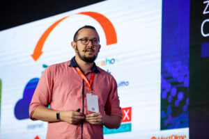 Picture of Marcílio Ramos