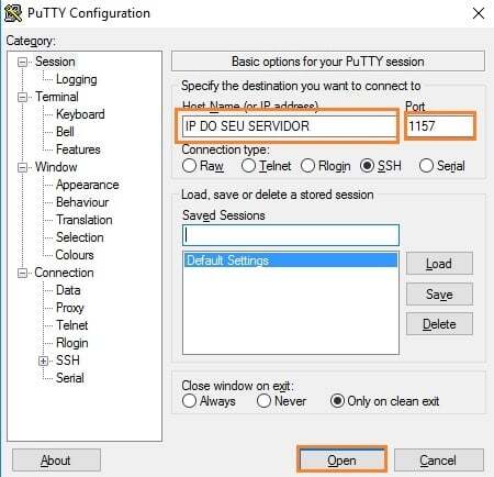 putty-1.jpg