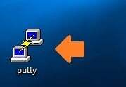 putty.jpg