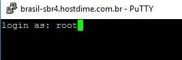 tela_login.jpg