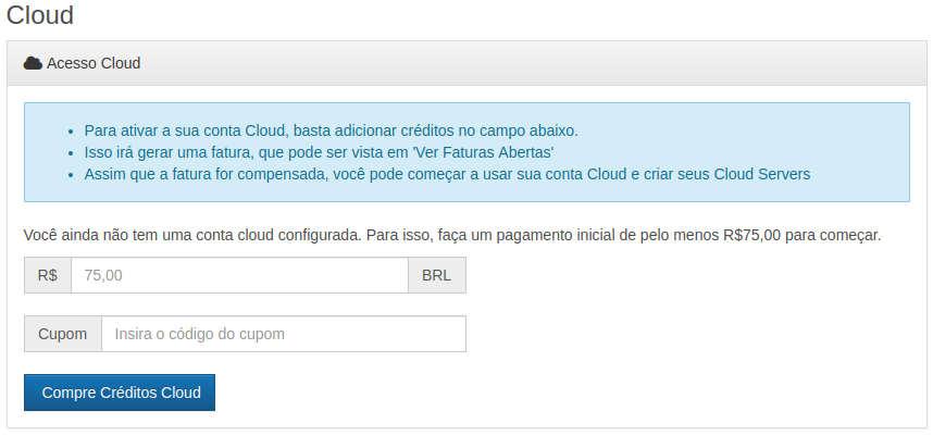 Captura de tela de 2019-08-13 12-46-01.png