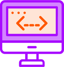 apache.png
