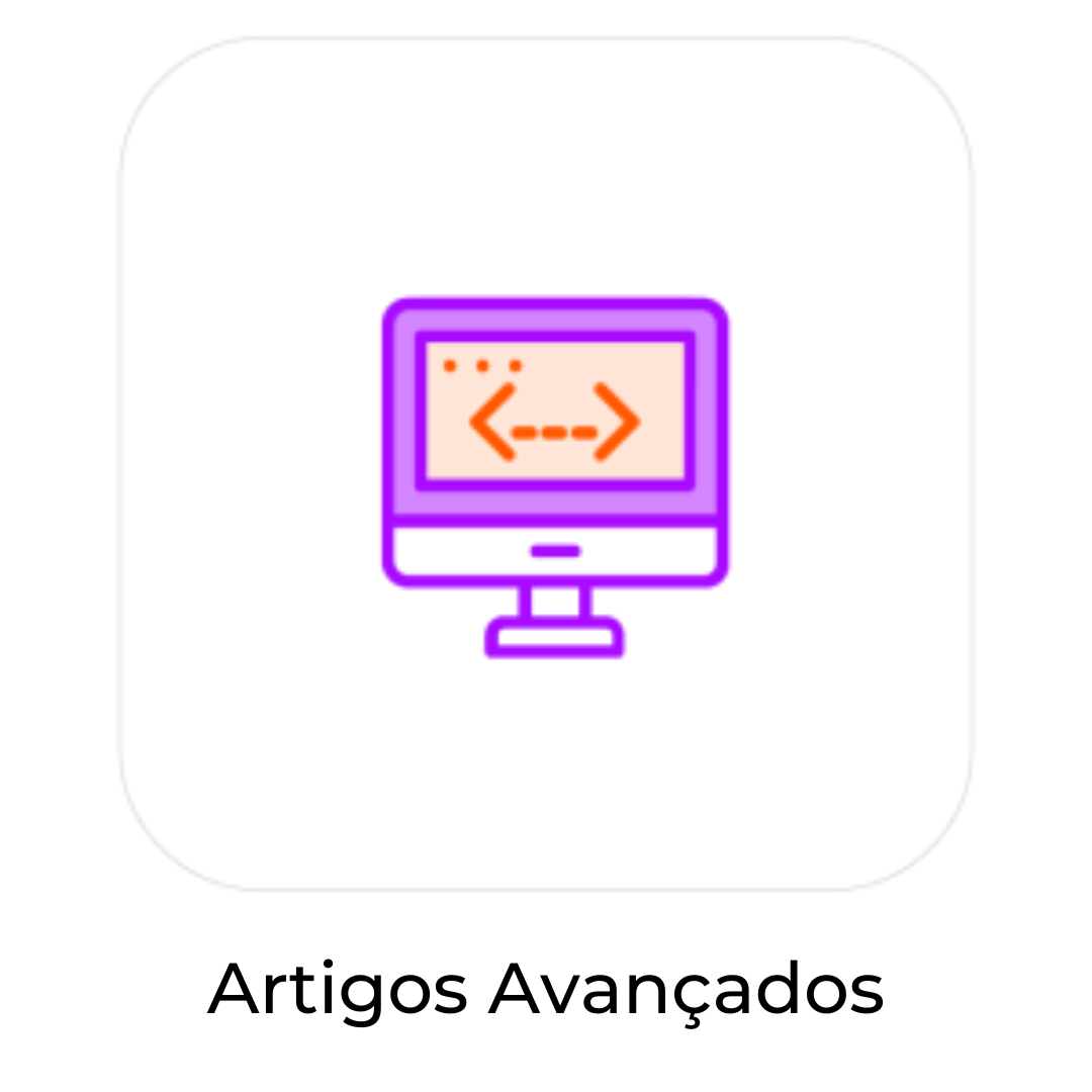 Artigos Avançados (7).png