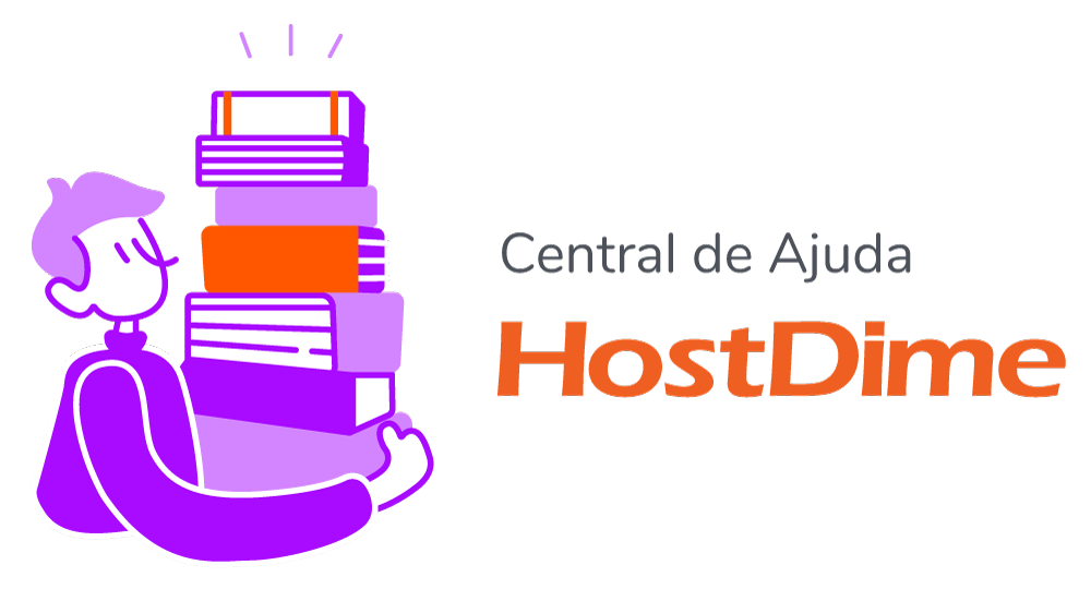 HD-ajuda.png