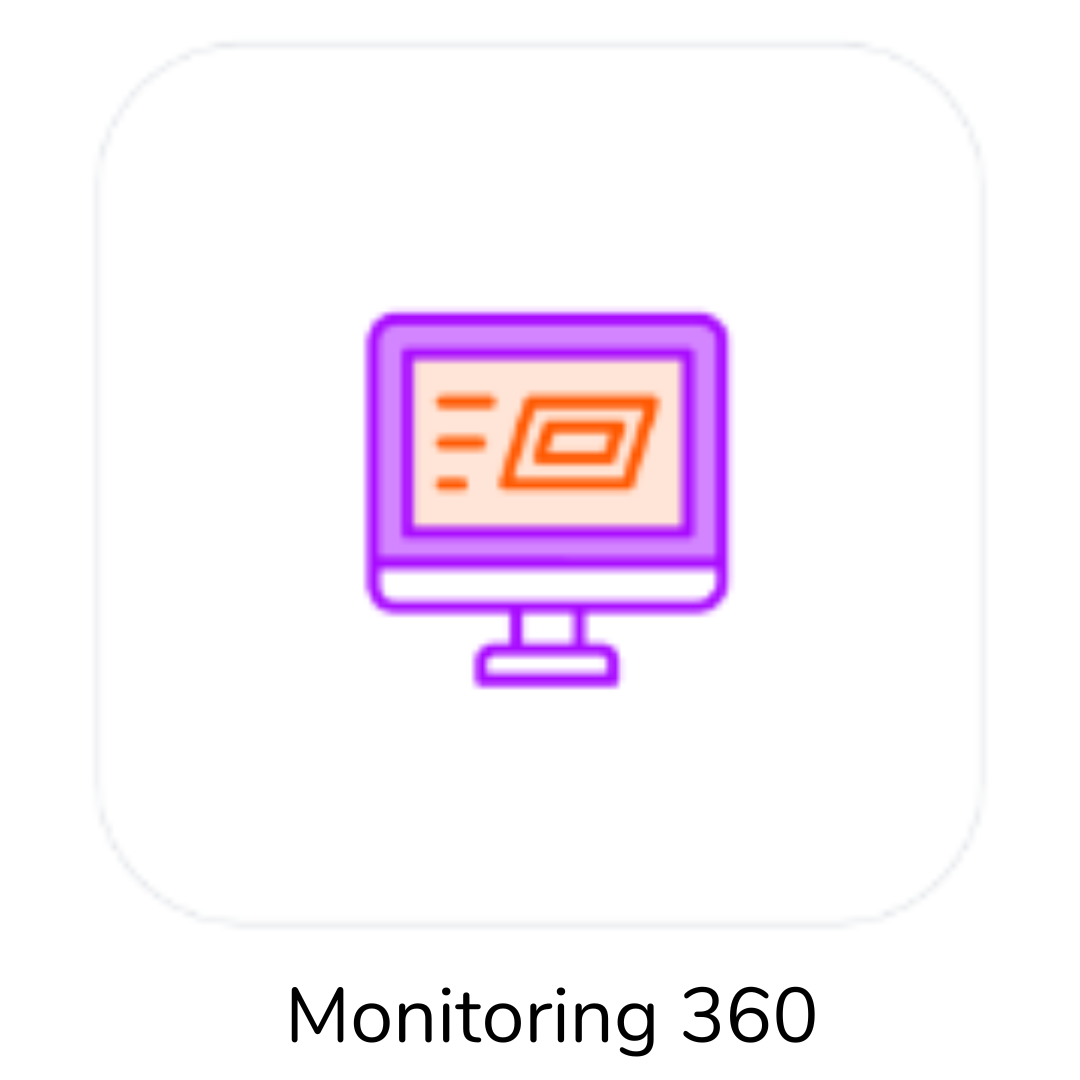 Monitoring 360 (1).png