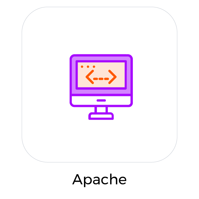 apache.png