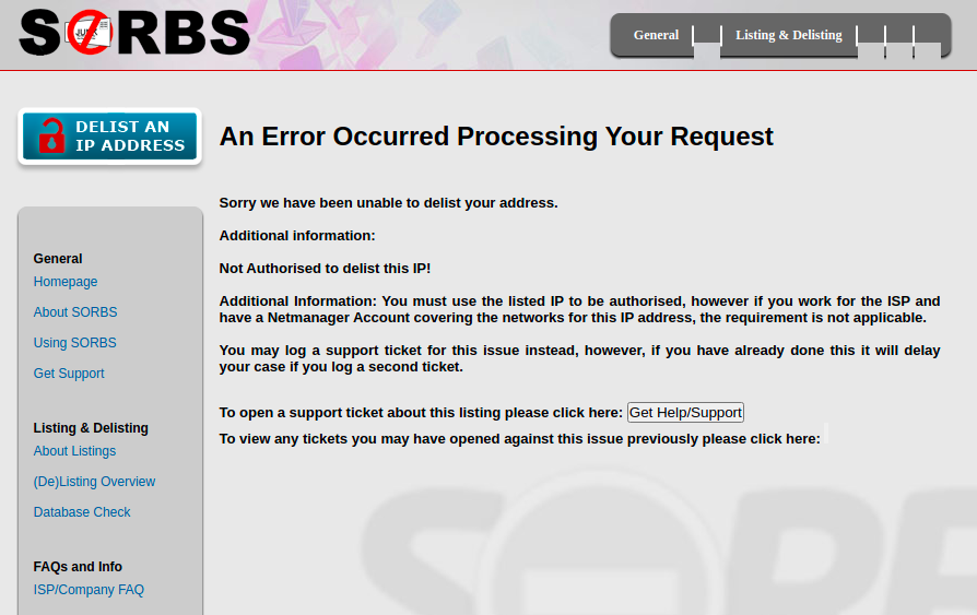 g4.png