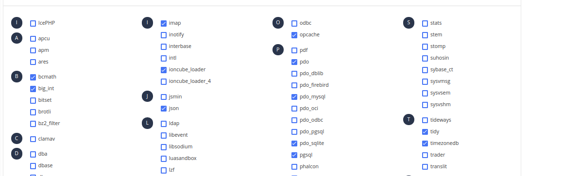 Screenshot from 2020-03-07 11-56-20.png