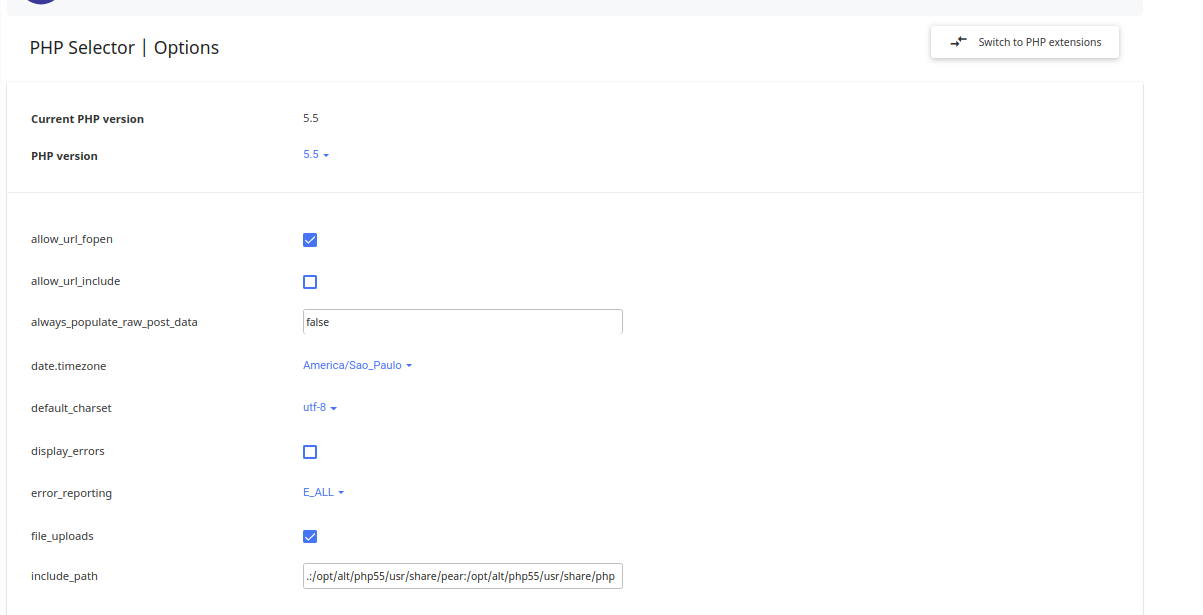 Screenshot from 2020-03-07 12-09-22.png