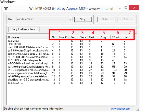 Screenshot from 2020-10-28 15-56-18.png