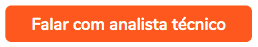 b1.png