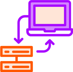 CentOs.png