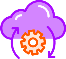 cloud_linux.png