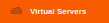 b2.png