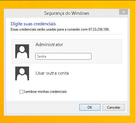 Captura de tela de 2019-08-08 10-09-20.png