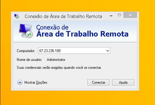 Captura de tela de 2019-08-08 10-09-29.png