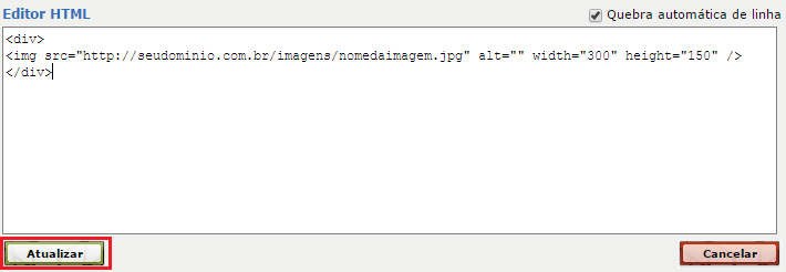 img12.png