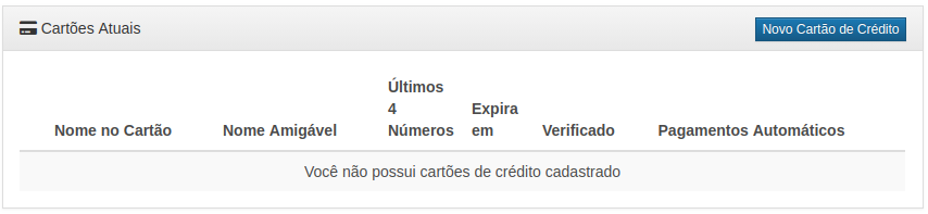 image2019-11-13_10-46-11.png