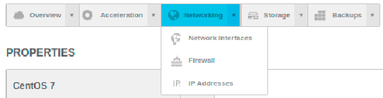 Captura de tela de 2021-05-06 14-39-17.png