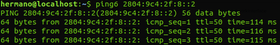 Captura de tela de 2021-05-06 15-01-03.png