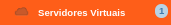 Captura de tela de 2019-09-15 12-33-11.png