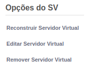 Captura de tela de 2019-09-15 13-10-11.png