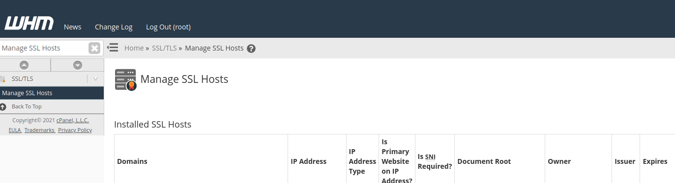 Screenshot from 2021-07-27 17-15-29.png
