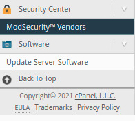 Captura de tela de 2021-10-01 09-25-04.png