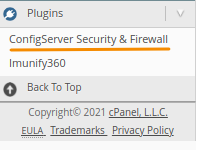 Screenshot - 2021-10-01T093555.860.png
