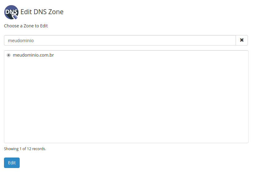 Screenshot from 2020-01-15 11-27-08.png