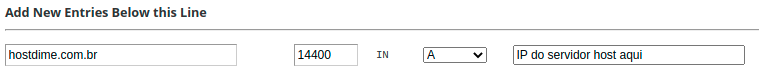 Captura de tela de 2021-05-27 14-49-52.png