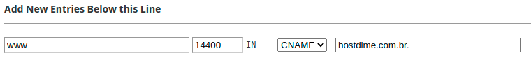 Captura de tela de 2021-05-19 15-54-35.png