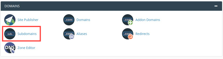 Screenshot from 2020-01-15 11-40-36.png