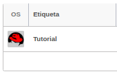 Captura de tela de 2019-09-15 12-33-52.png