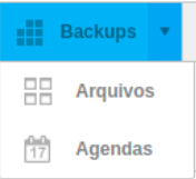 Captura de tela de 2019-10-08 15-25-47.png