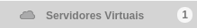 Screenshot from 2019-11-12 14-30-14.png
