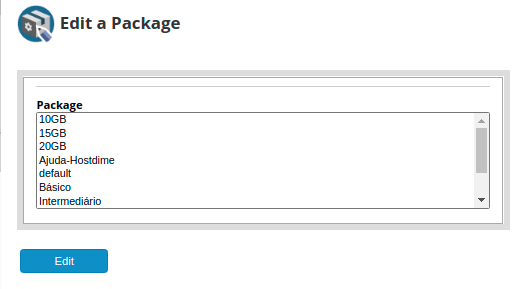 Captura de tela de 2021-05-05 10-33-28.png