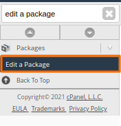 Screenshot (14).png