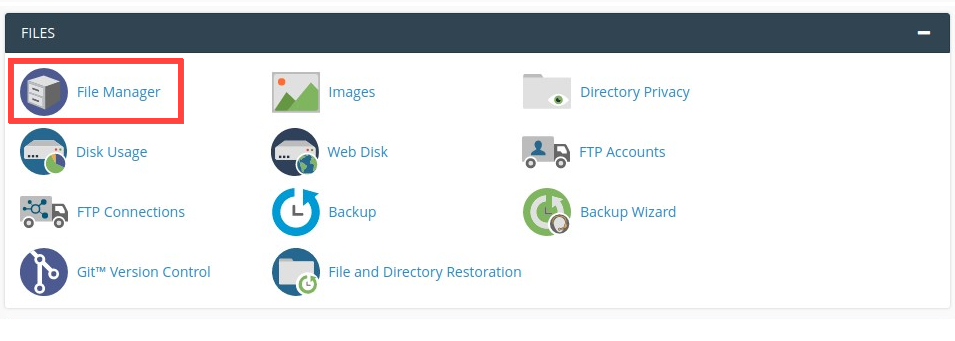 Screenshot from 2020-01-15 12-13-22.png