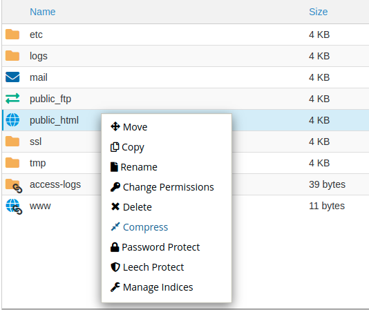 Screenshot from 2020-01-15 12-14-13.png